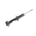 GM Genuine Parts Suspension Shock Absorber 540-1712