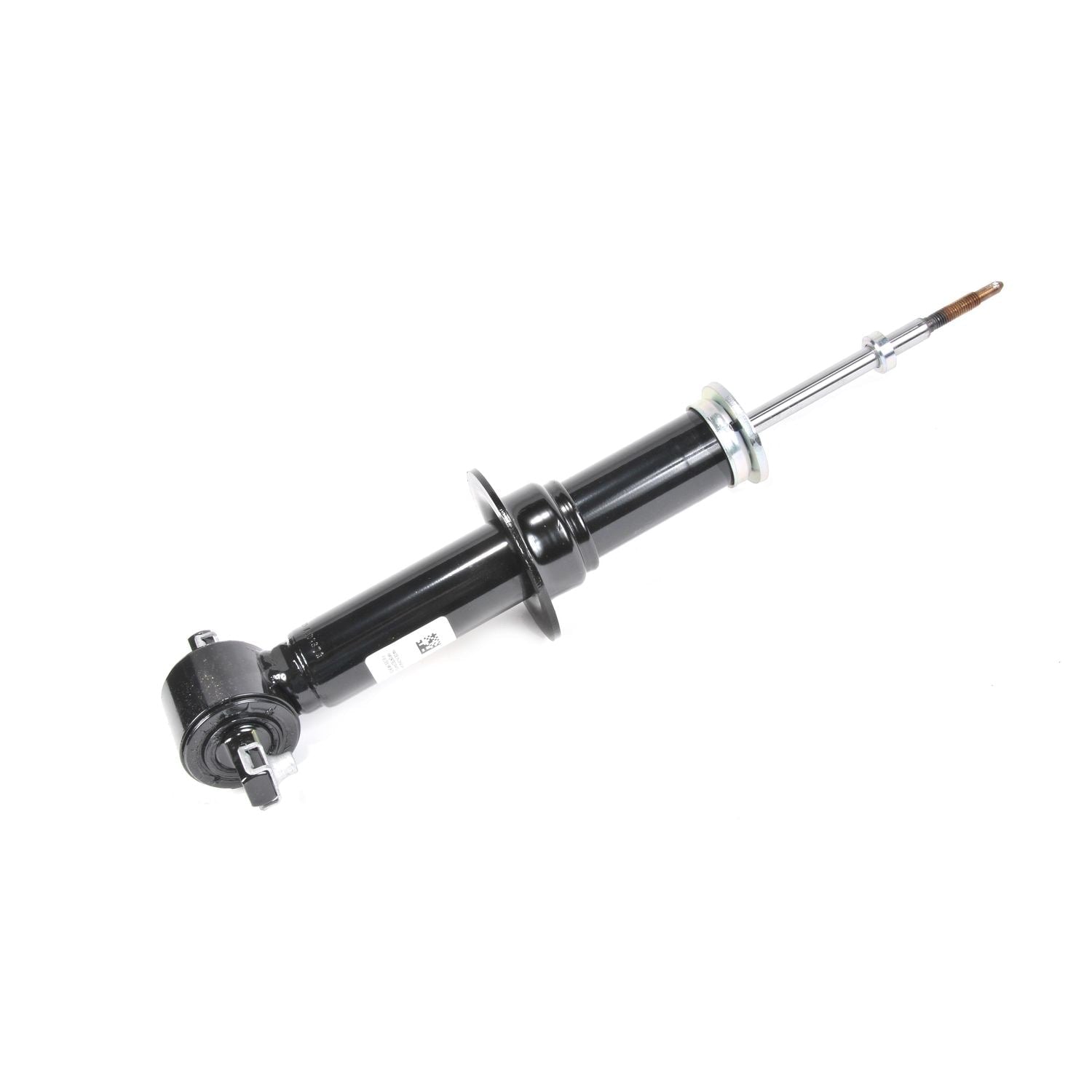 GM Genuine Parts Suspension Shock Absorber 540-1712