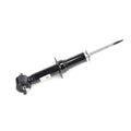 GM Genuine Parts Suspension Shock Absorber 540-1713
