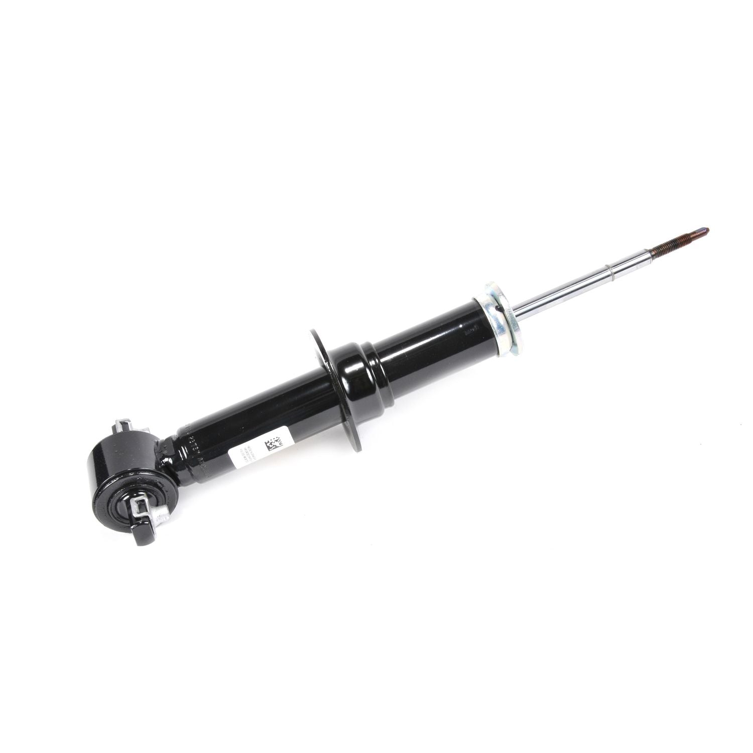 GM Genuine Parts Suspension Shock Absorber 540-1713