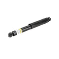 GM Genuine Parts Suspension Shock Absorber 540-1717