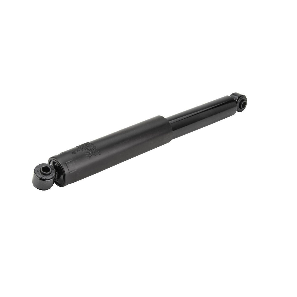 GM Genuine Parts Suspension Shock Absorber 540-1717