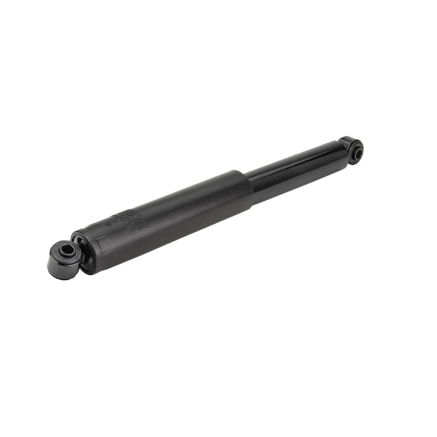 GM Genuine Parts Suspension Shock Absorber 540-1717