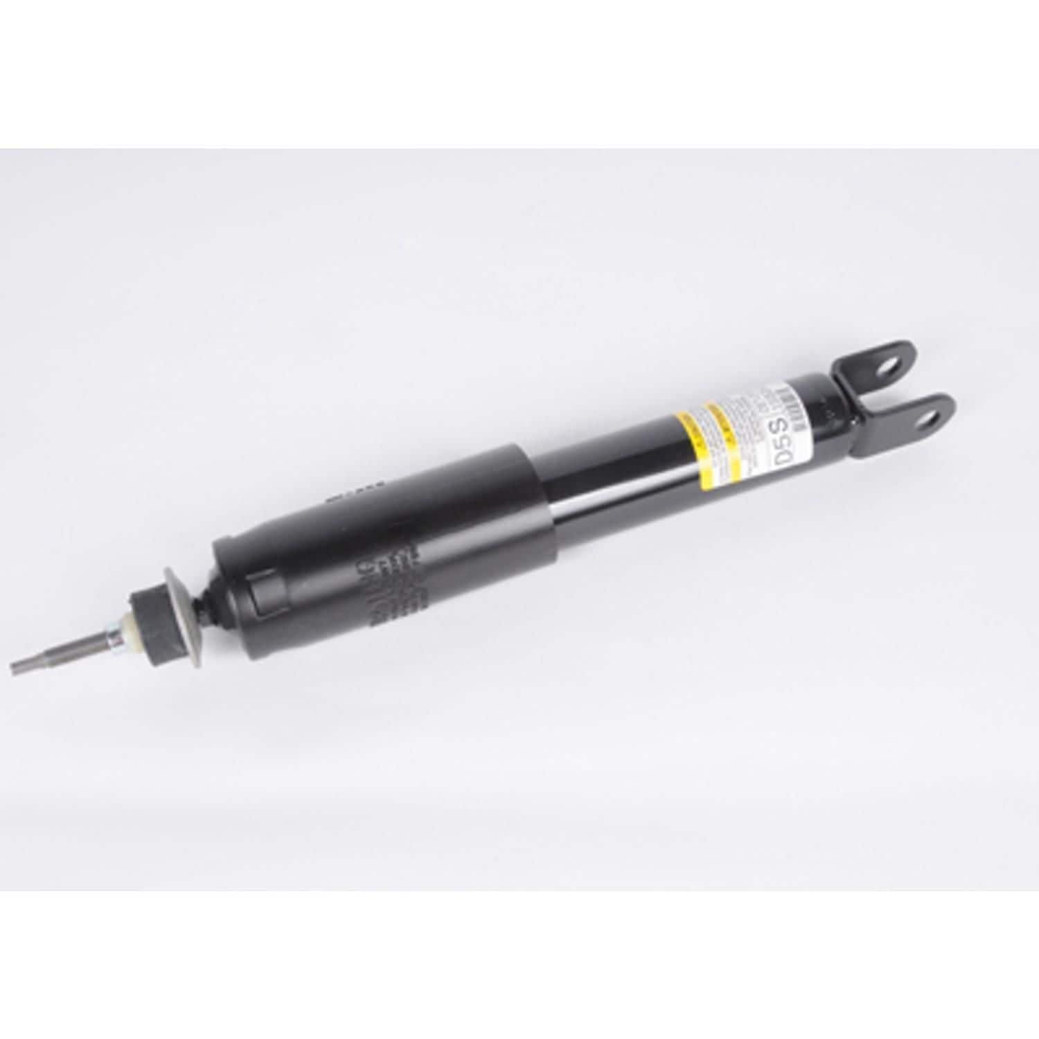 Shock 540-200