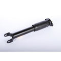 Shock 540-203