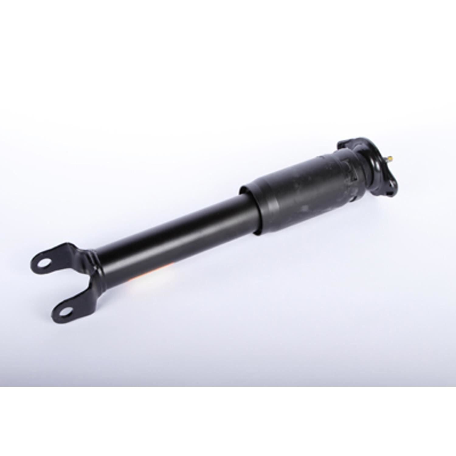 Shock 540-203