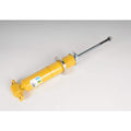 Shock 540-251
