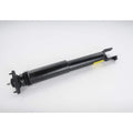 Shock 540-252