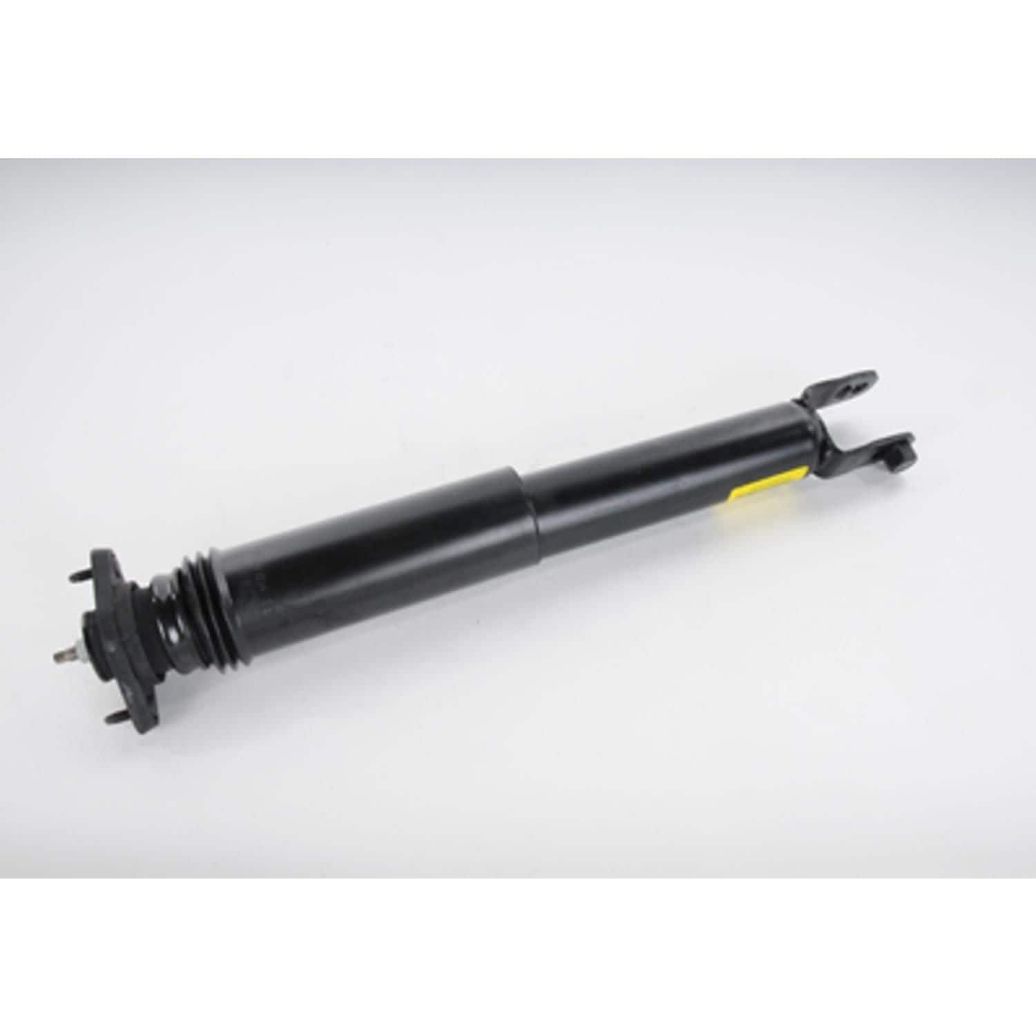 Shock 540-252
