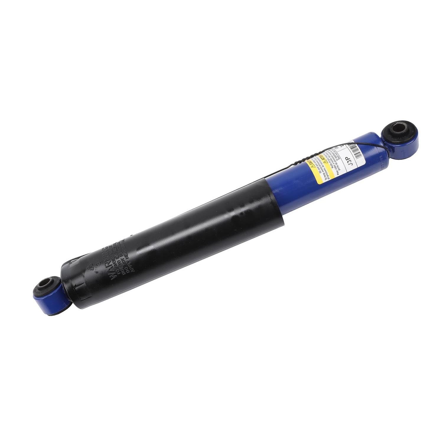 GM Genuine Parts Suspension Shock Absorber 540-433