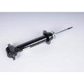 GM Genuine Parts Suspension Shock Absorber 540-460