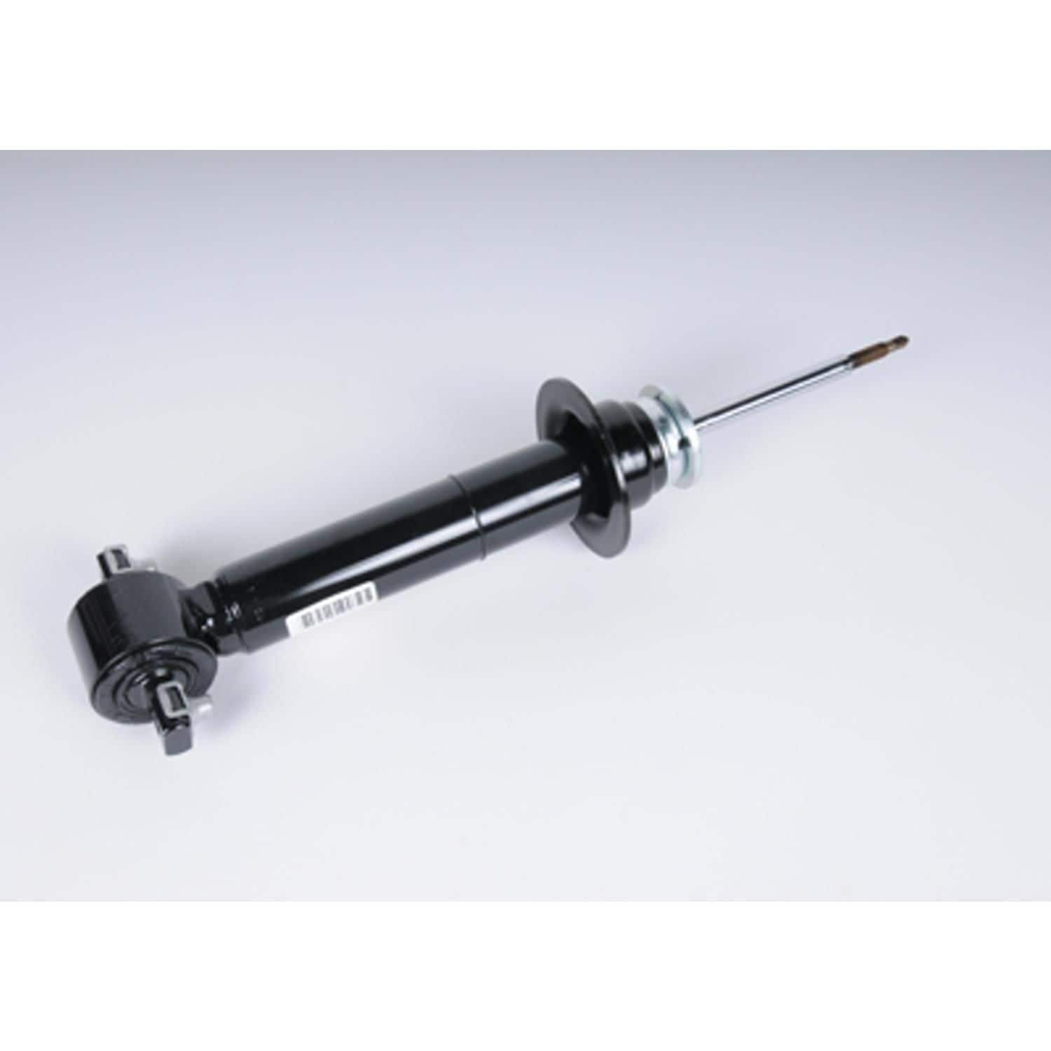 GM Genuine Parts Suspension Shock Absorber 540-460