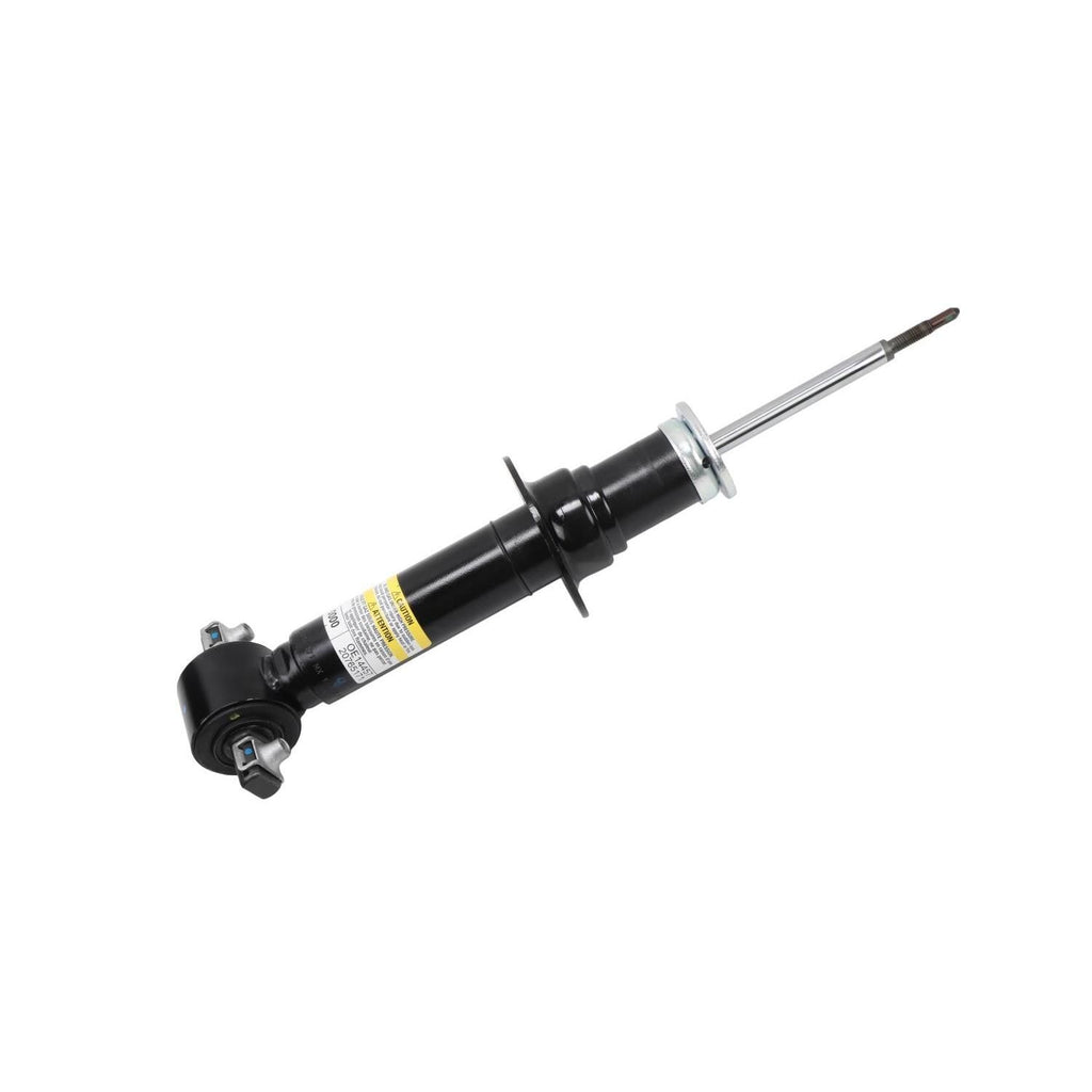 GM Genuine Parts Suspension Shock Absorber 540-460