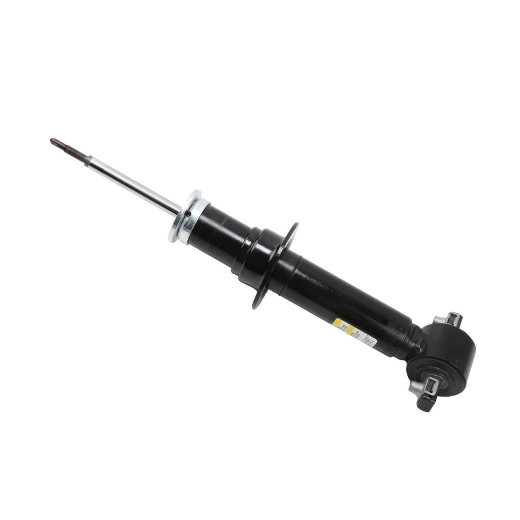 GM Genuine Parts Suspension Shock Absorber 540-460