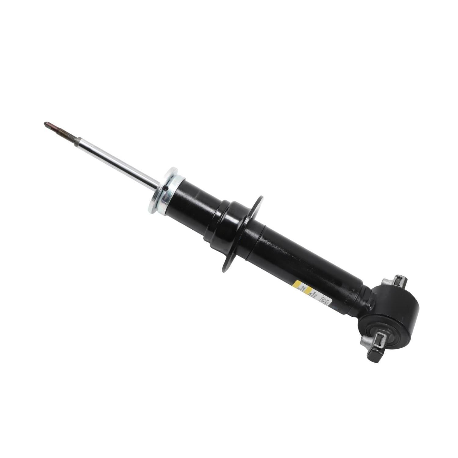 GM Genuine Parts Suspension Shock Absorber 540-460