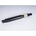 540-462 Shock Absorber