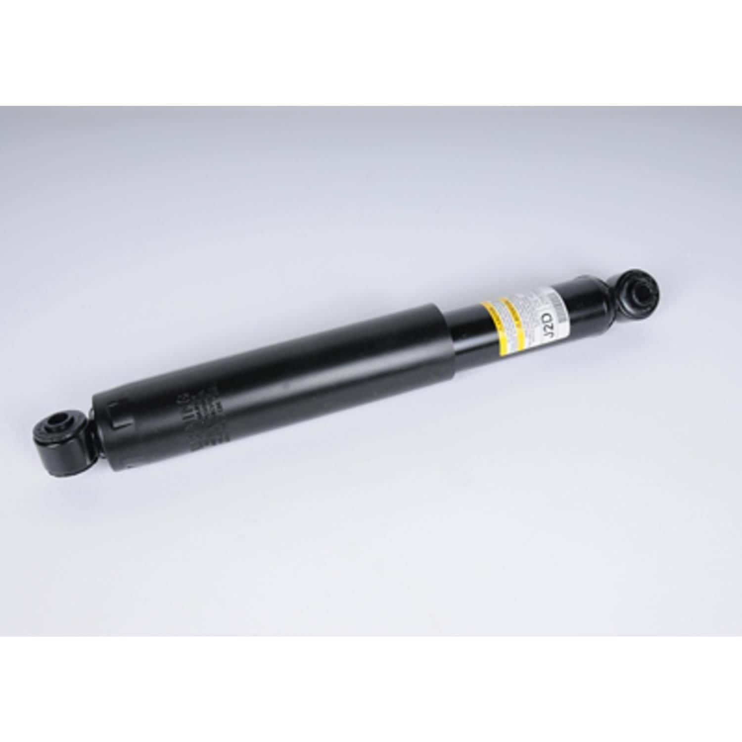 540-462 Shock Absorber