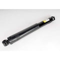 GM Genuine Parts Suspension Shock Absorber 540-463