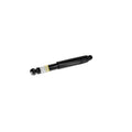 GM Genuine Parts Suspension Shock Absorber 540-467