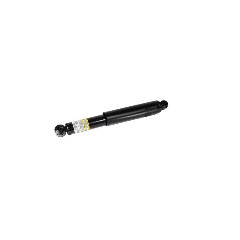 GM Genuine Parts Suspension Shock Absorber 540-467
