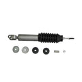 Shock Absorber 540-5063