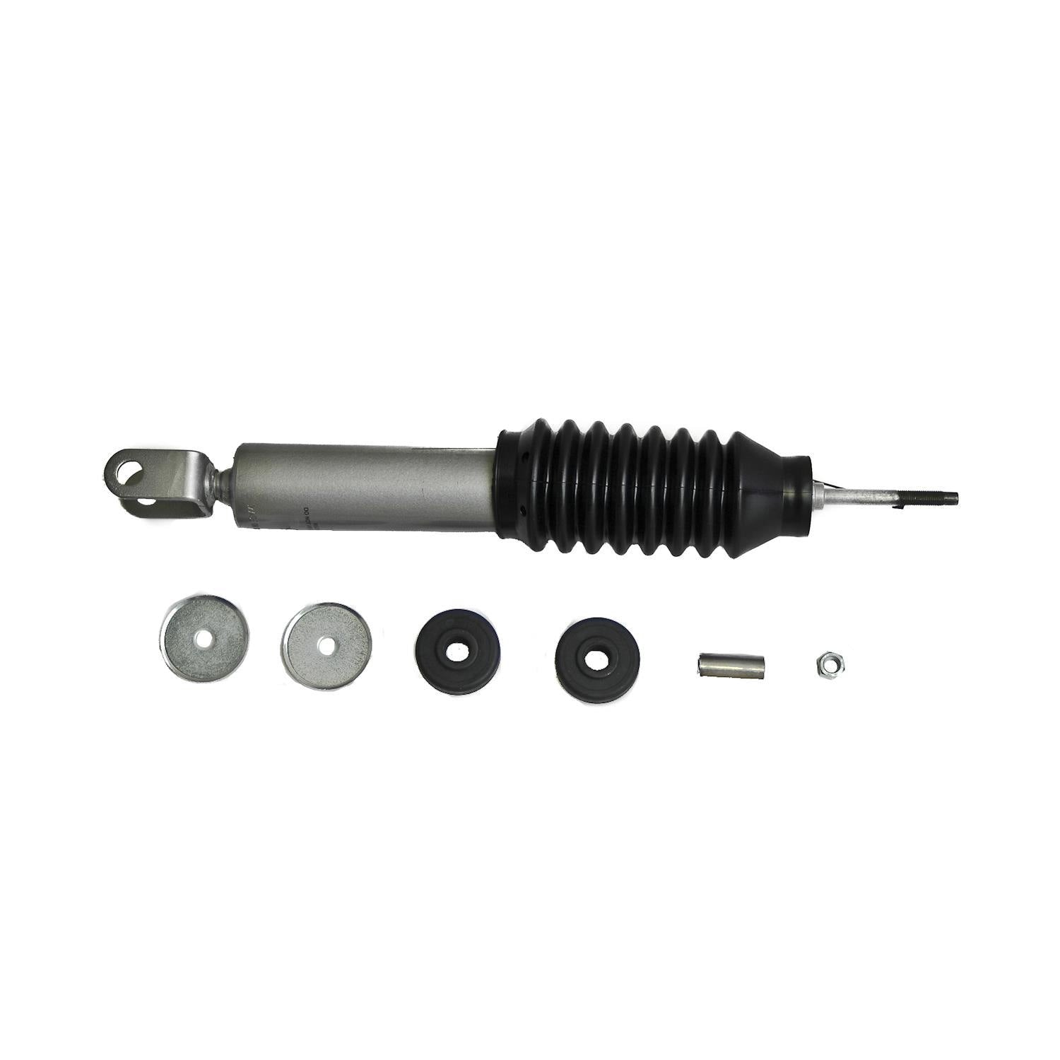 Shock Absorber 540-5063