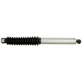 Shock Absorber 540-5088
