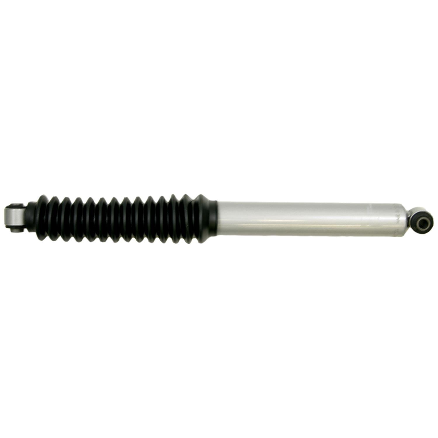 Shock Absorber 540-5088