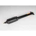 GM Genuine Parts Suspension Shock Absorber 540-514