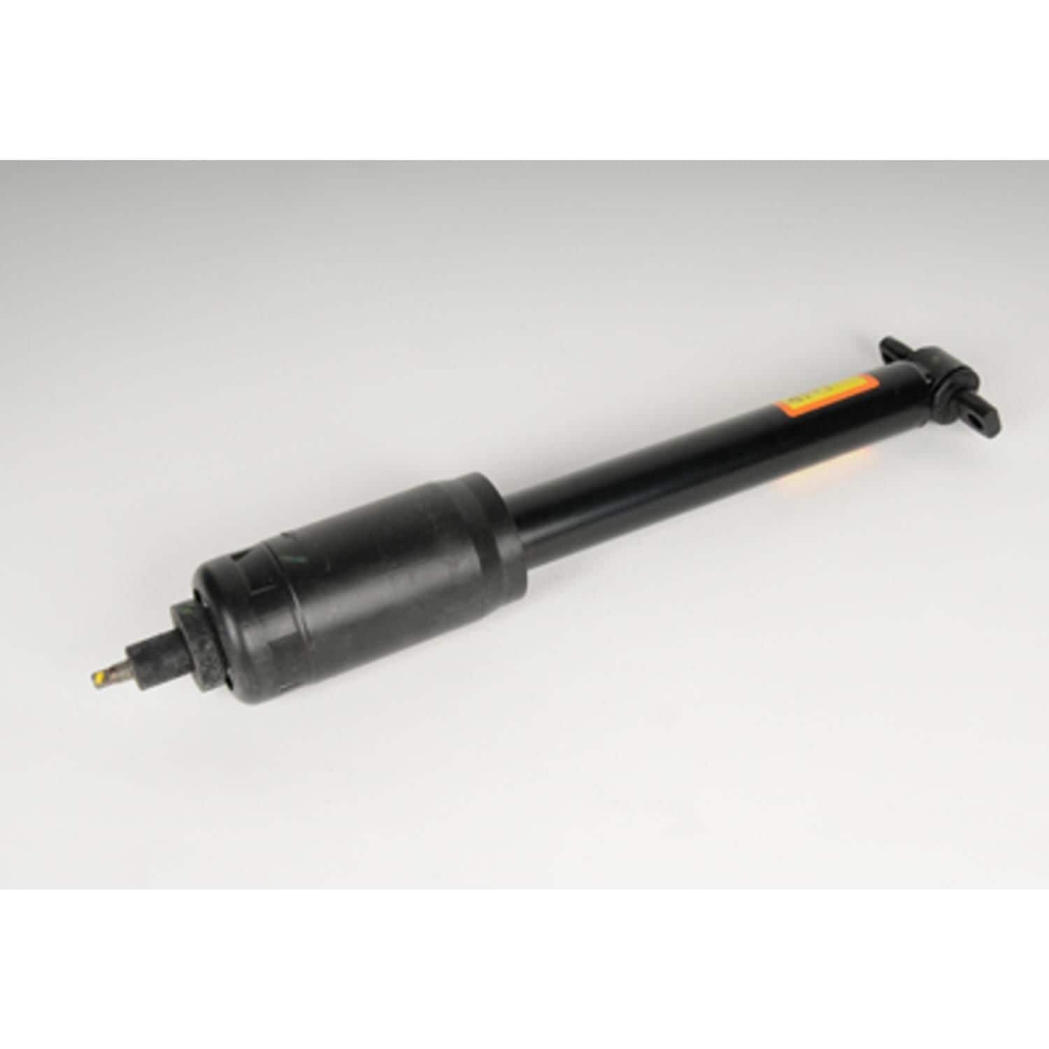 GM Genuine Parts Suspension Shock Absorber 540-514