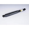 GM Genuine Parts Suspension Shock Absorber 540-517