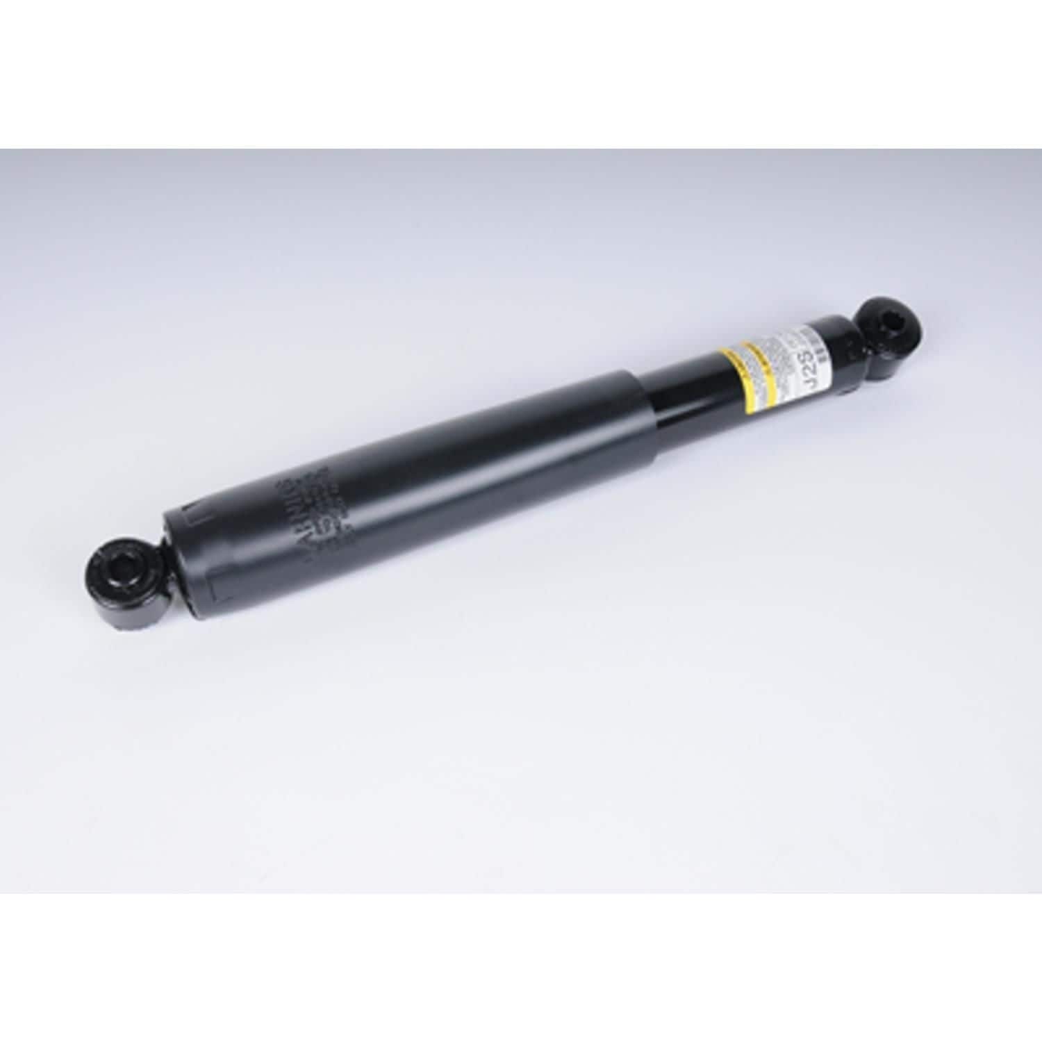 GM Genuine Parts Suspension Shock Absorber 540-517