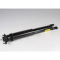 Shock 540-521