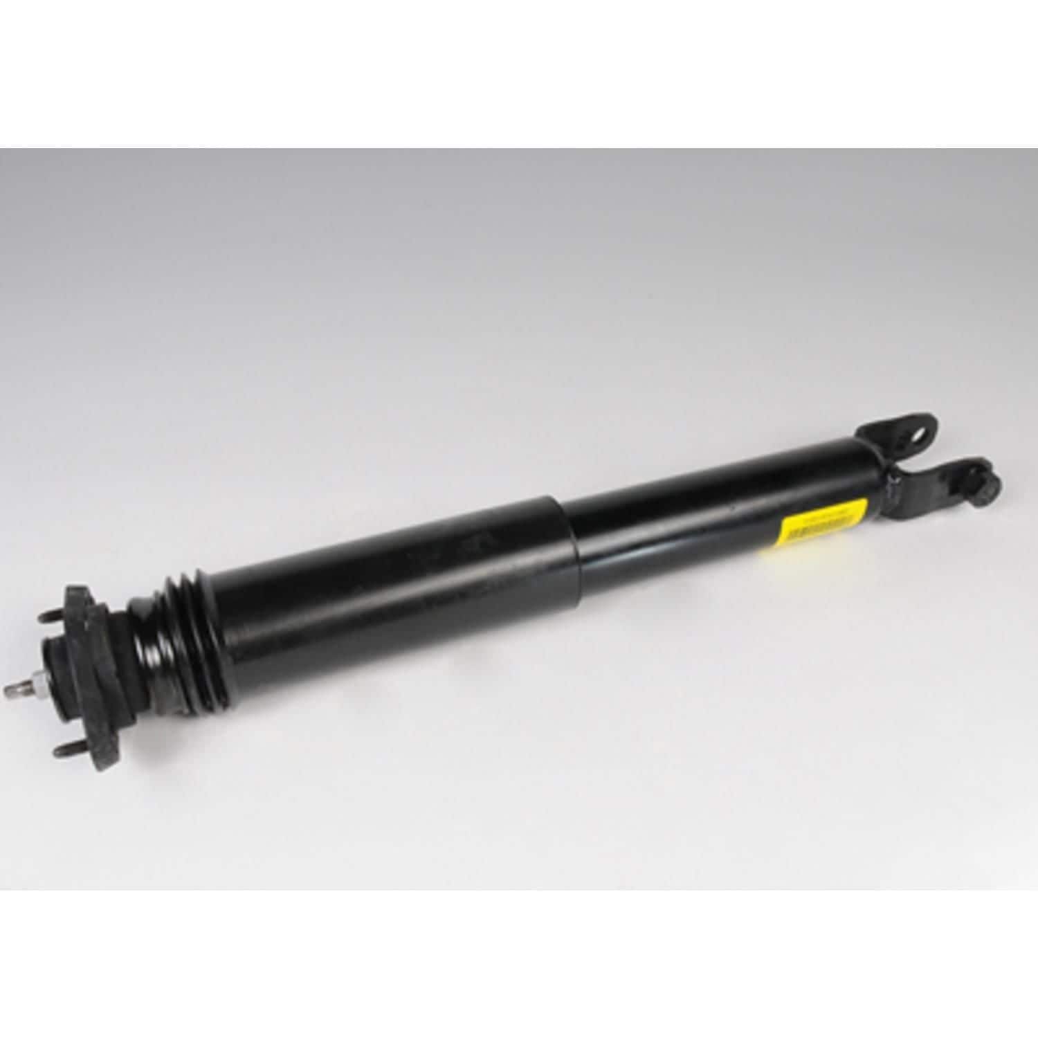 Shock 540-521