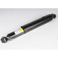 GM Genuine Parts Suspension Shock Absorber 540-528