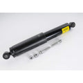 Shock 540-532