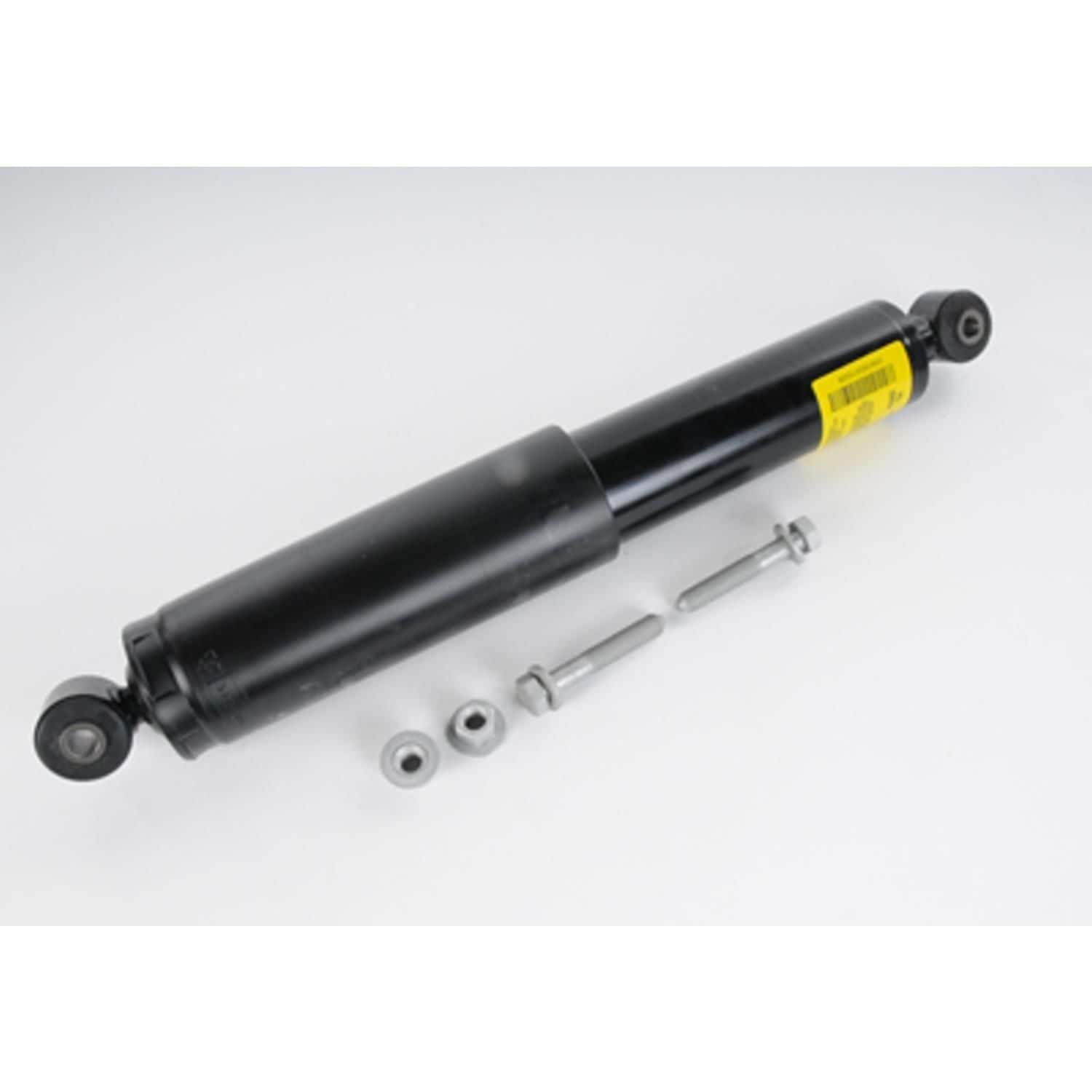 Shock 540-532