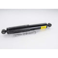 Shock 540-533