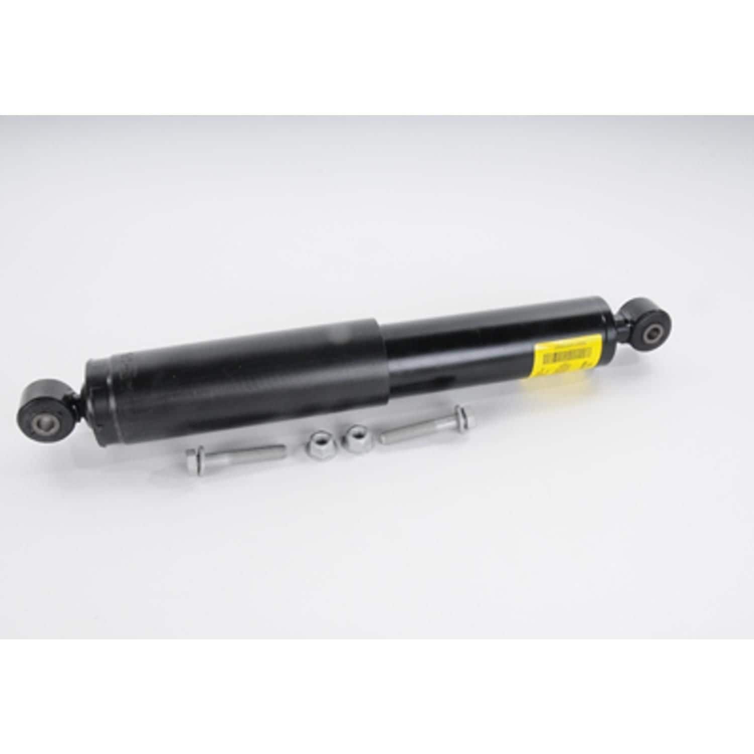 Shock 540-533