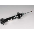 GM Genuine Parts Suspension Shock Absorber 540-573