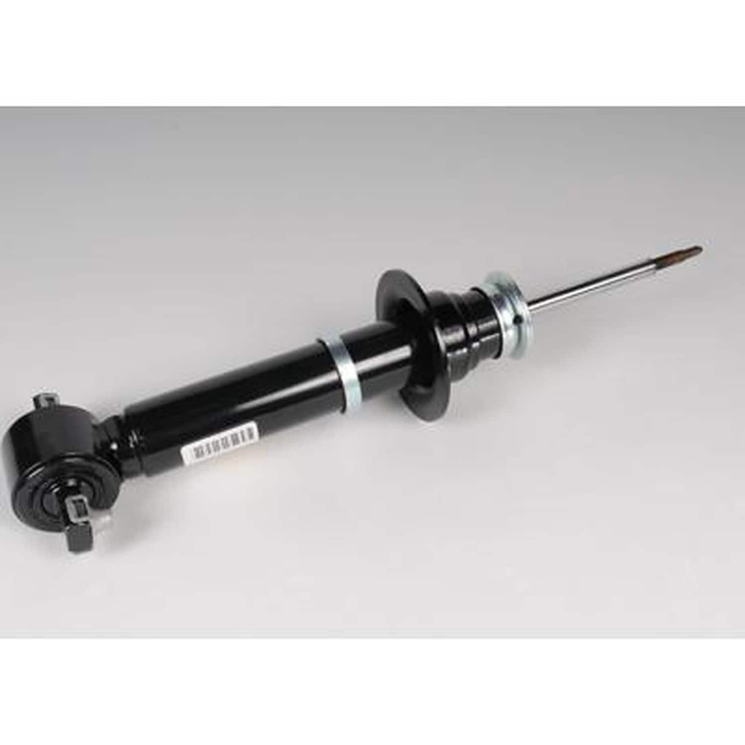 GM Genuine Parts Suspension Shock Absorber 540-573