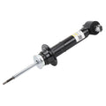 GM Genuine Parts Suspension Shock Absorber 540-585
