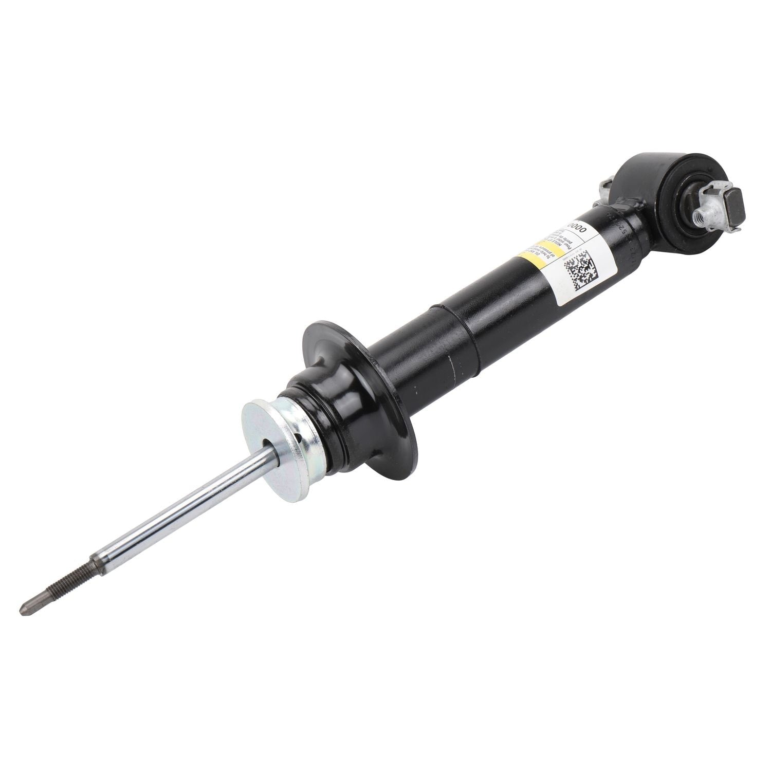 GM Genuine Parts Suspension Shock Absorber 540-585