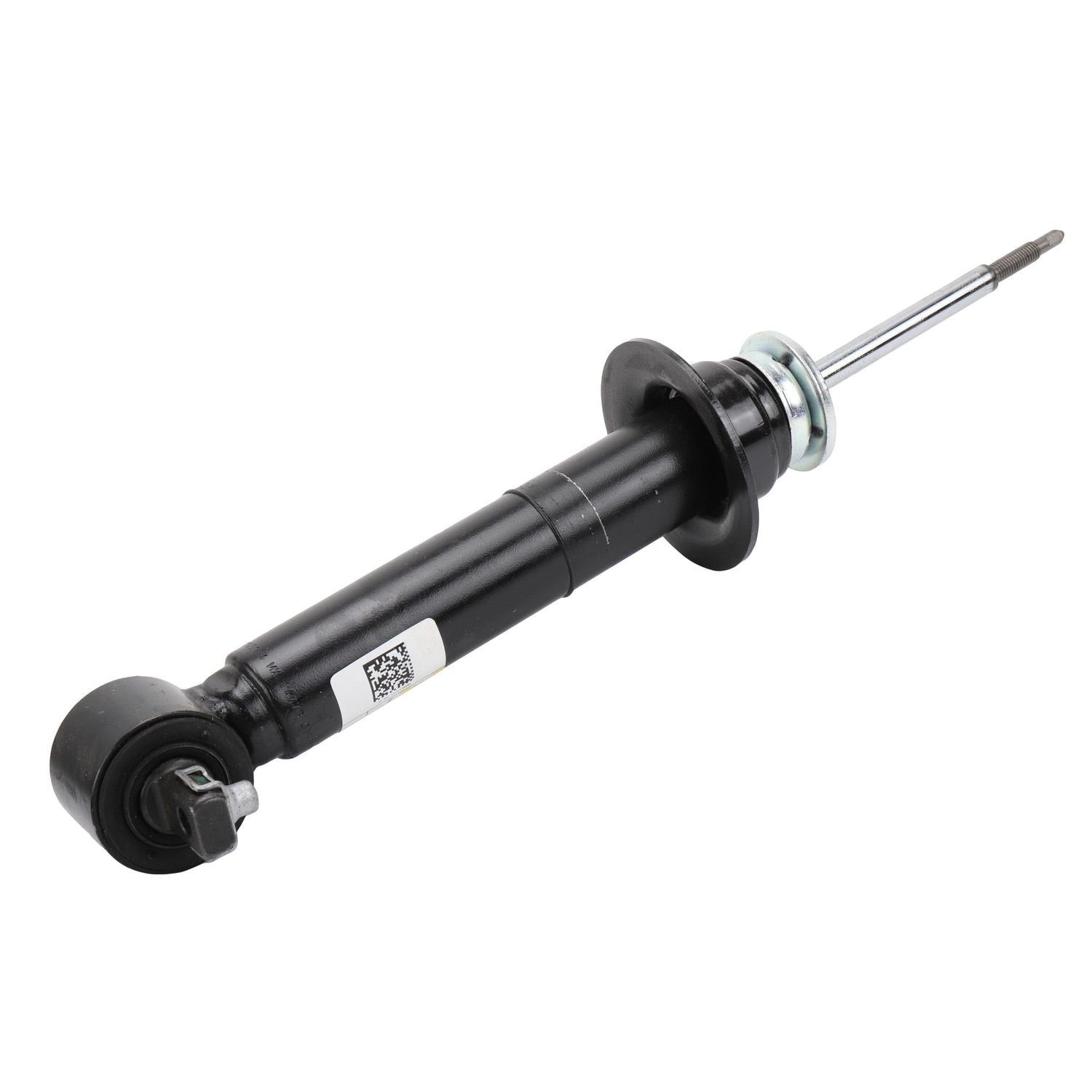 GM Genuine Parts Suspension Shock Absorber 540-585