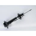 GM Genuine Parts Suspension Shock Absorber 540-588
