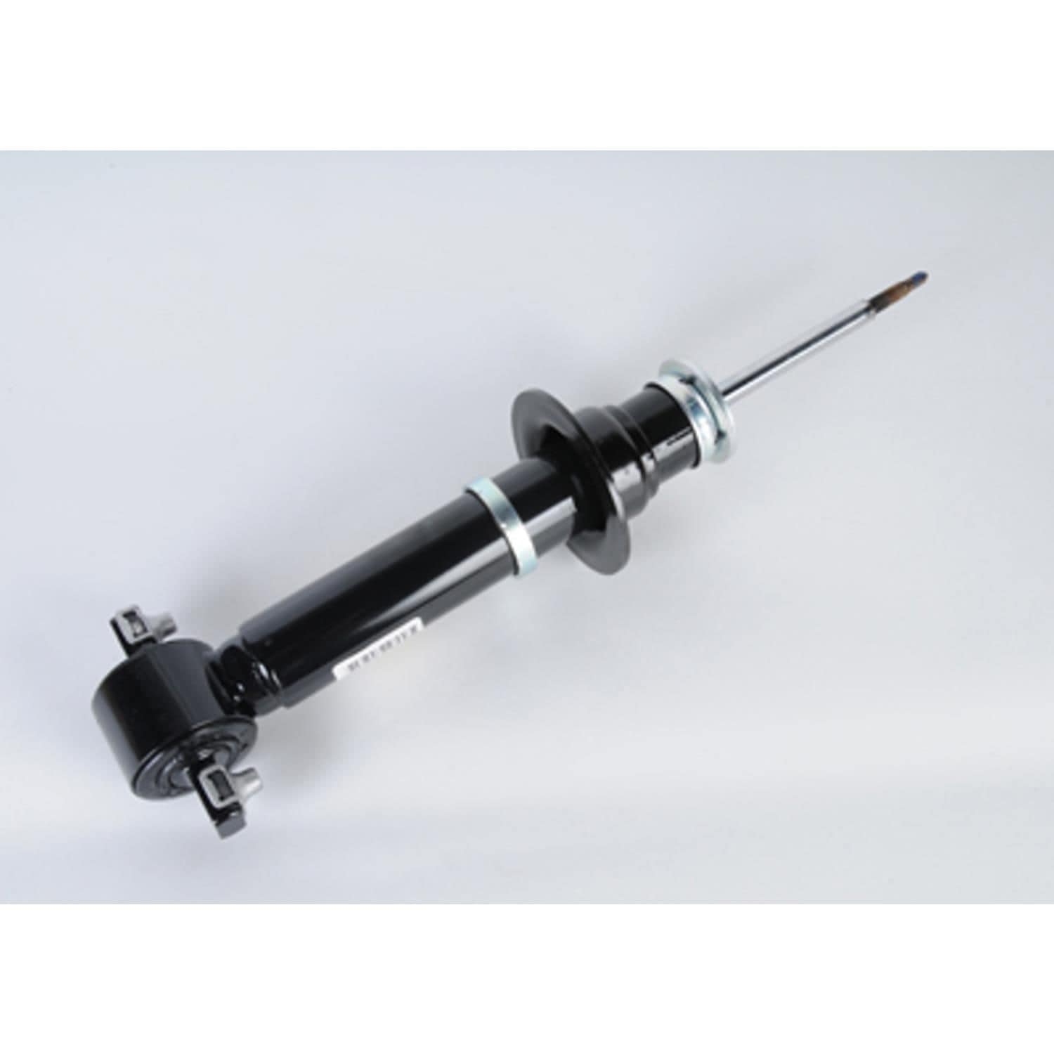 GM Genuine Parts Suspension Shock Absorber 540-588