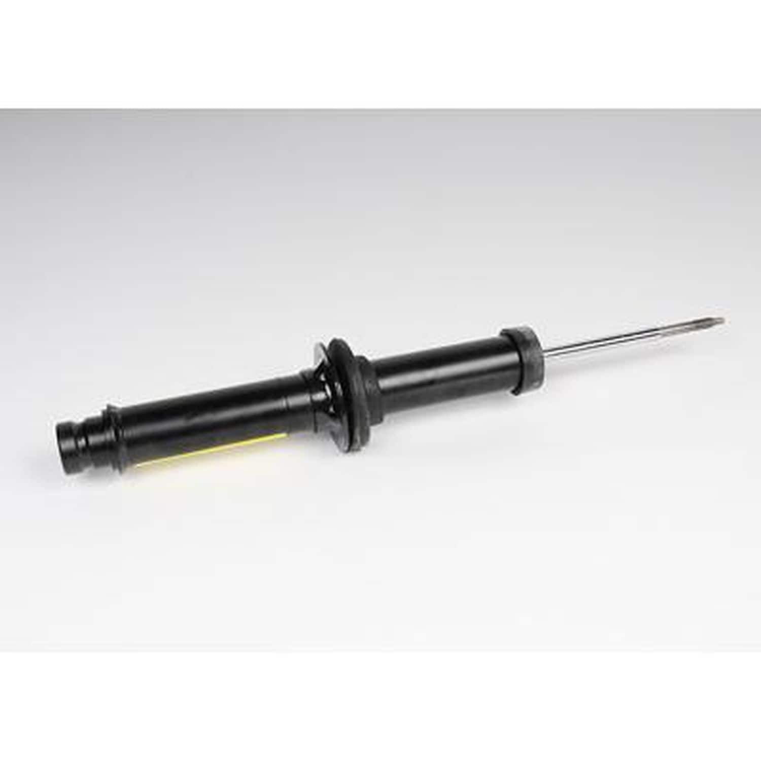 GM Genuine Parts Suspension Shock Absorber 540-598