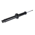 GM Genuine Parts Suspension Shock Absorber 540-600