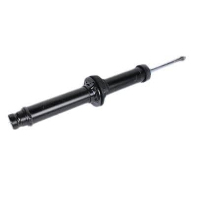GM Genuine Parts Suspension Shock Absorber 540-600