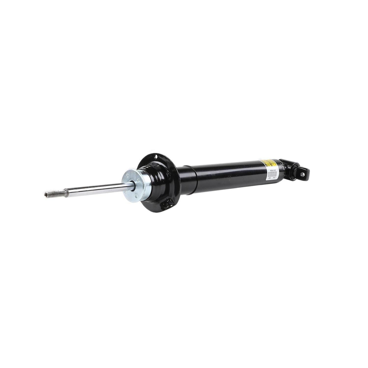 GM Genuine Parts Suspension Shock Absorber 540-602